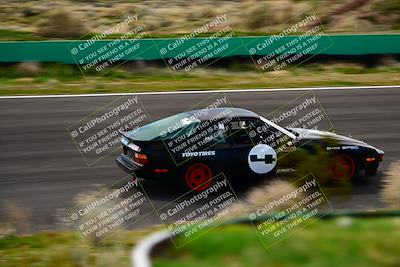 media/Feb-24-2024-Speed Ventures (Sat) [[3a91d549f3]]/Green/Session 3/Turn 4/